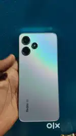 Redmi 12 5g