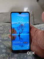 I want to sell my mi 8a dual fone