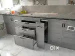 HOME INTERIOR @170