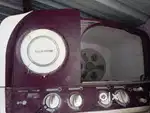 Washing machine hai best quality ka our running hai machine price 3000