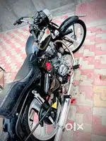 Onley one key