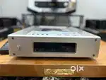 Sony CDP-x5000
