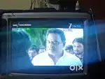 20 igo tve Onida