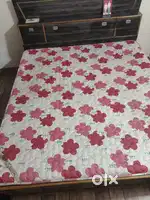 Mattress For Sale  kurl - On