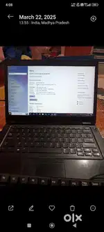 Laptop Laptop 
Device Name - Desktop -8NICCMC 
Processor - Intel(R)co
