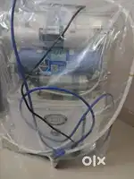 Kent RO WATER