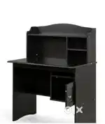 Study table