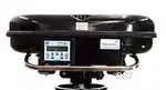 Leverage Automatic Bowling machine