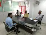 অসমৰ প্ৰতিটো জিলাতে থকা বন্ধন বেঙ্কৰ office'ত যুৱক আৰু যুৱতীৰ লৈ আছে