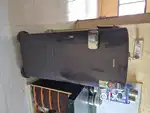 Samsung 2018 model