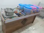 Shop furniture for sale