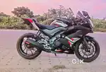 R15 v3 2020 October