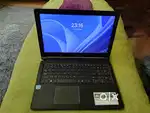 Acer aspire 3 ( 4 GB 500 GB HDD ) windows 11 home