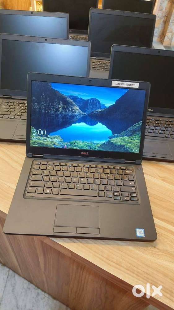 A1 Quality Laptops - FREE BAG MOUSE Adaptor - 1 Year FREE Service.