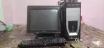 Hey I want to sell my computer
