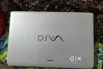 Sony Vaio Laptop with charger for sale