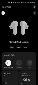 Cmf bidds 2a