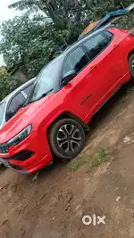 I am opthing driver car ,auto gare cars I am driving also bus driveing