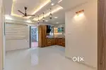 Ittamadu 2BHK House for lease