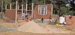90 gaj Plot in sohna road