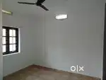 Spacious 2 BHK Rental House in Kalpetta