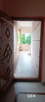 Subramanya swami nilaya, cm layot, vagdevi school, hiriyur