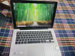 Apple MacBook pro A1278