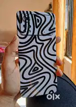 Poco X4 Pro (6/128)
