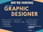 Groahich designer
