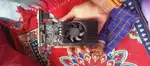 Gt730 Gddr3 4 Gb Nvidia Chipset 64 Bit 1333 Mhz Graphics Card