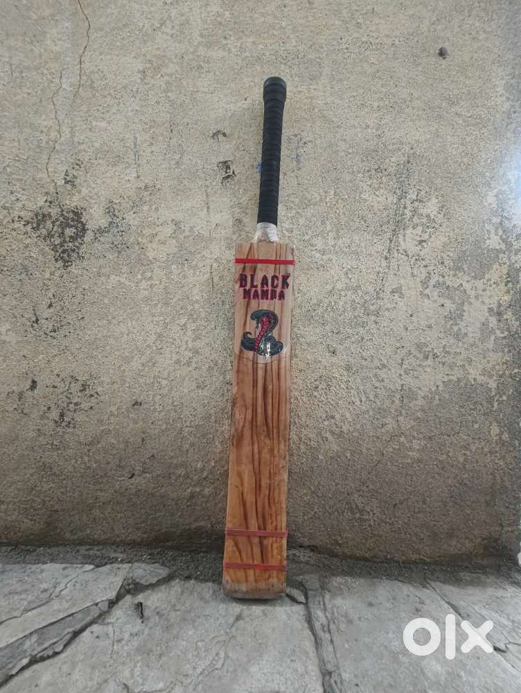 Criket bat