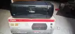 Hp printer