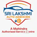 Automobile Technician and Electrician