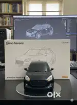 Maruti Suzuki Swift 2023