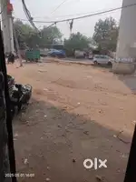 PG rent par chhea