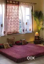 Need roommate urgently