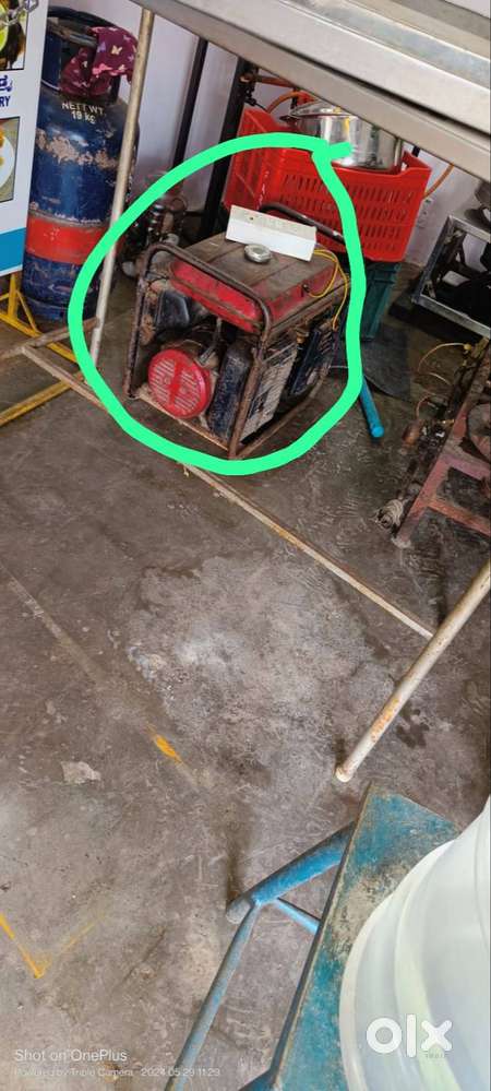 Used Hotel Items for Sale in Low Price