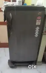 GODREJ FRIDGE FOR SALE FOR 1000