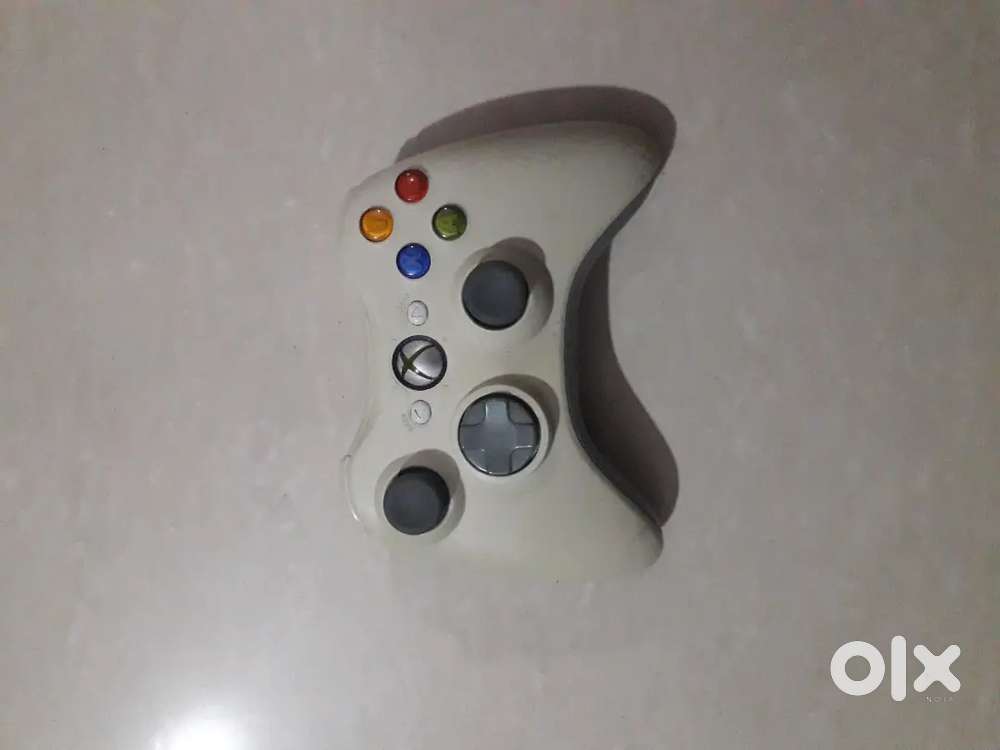 Xbox 360 gaming Console