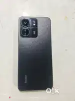 Redmi 13c 4g