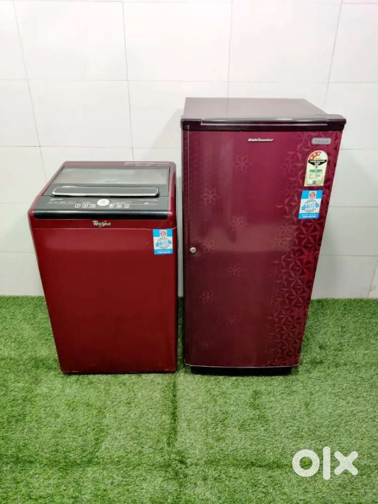 @# Get amazing best offers in good prices with door step delevery free