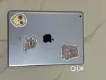 I PAD(6th Gen) 32GB wifi varient