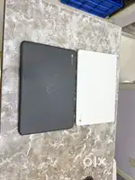 Hp laptop 15 manth old 1 mamth warnty import laptop