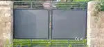 10 CENT PRIME RESIDENTIAL PLOT FOR SALE NEAR KANNAMOOLA