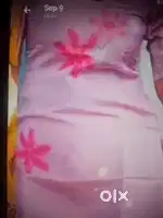 Only for girl