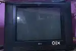 GOOD CONDITION TV