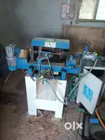 Wood turning automatic machine for sell