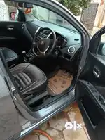 Maruti Suzuki Celerio X ZXI 2019 Petrol 40200 Km Driven