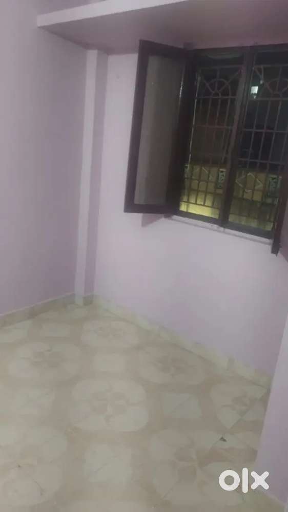 For Lease Near by Baba shooting house nerkundram Koyambedu