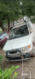 Iam in 5seater car Swift vdi planning vundi